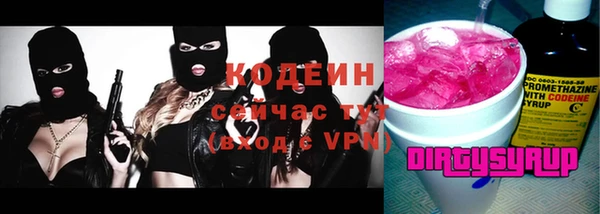 прущие грибы Баксан