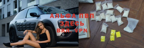стафф Балахна