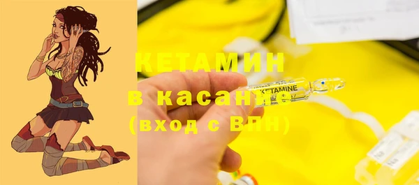 прущие грибы Баксан