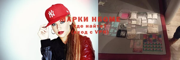 прущие грибы Баксан