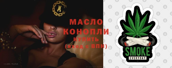 прущие грибы Баксан