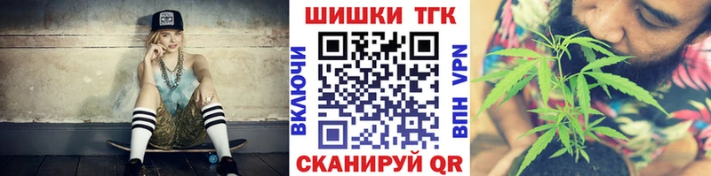 закладки  мега ССЫЛКА  Бошки марихуана конопля  Усть-Джегута 
